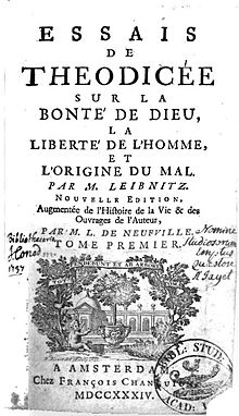 220px-Théodicée title page.jpeg