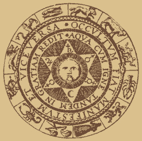 Datei:hexagramm-planeten.jpg