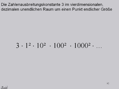 Datei:32.jpg