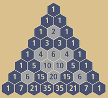 Datei:pascalsches-dreieck-klein.gif