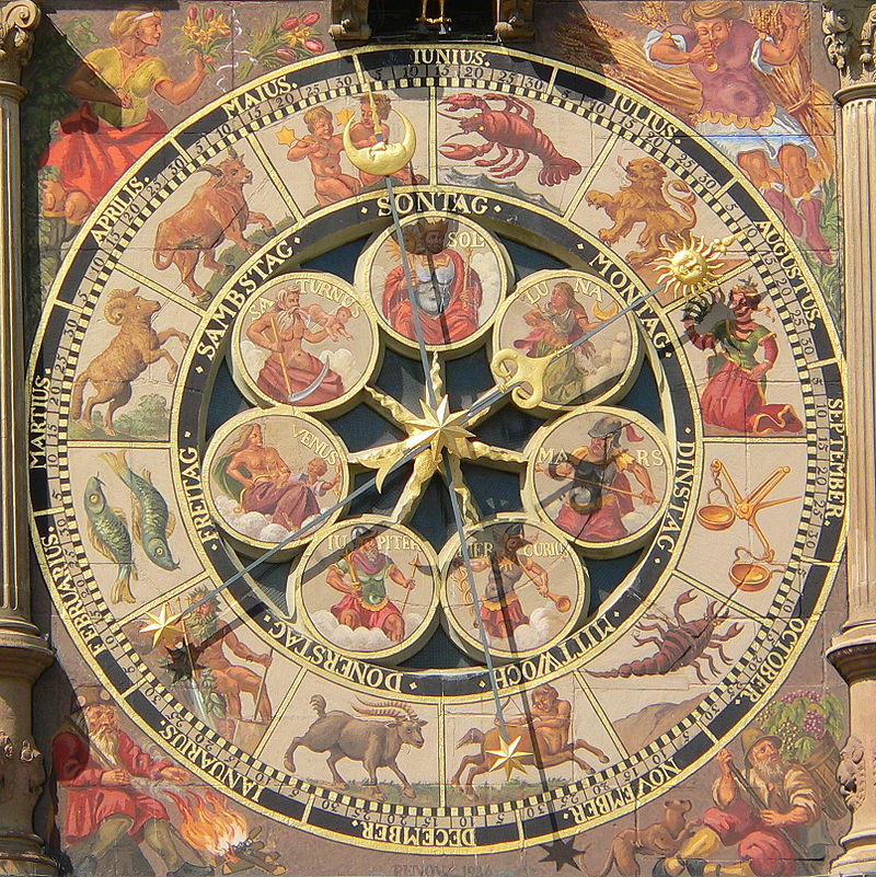 Datei:800px-Heilbronn-Rathaus-AstronomischeUhr.jpg