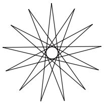 Datei:6-Dreizehneckstern.png