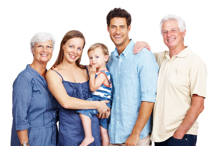 Datei:Fotolia 32041943 XS.jpg