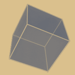 Datei:hexaeder-anim.gif