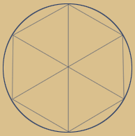 Datei:Pi-sechseck.gif