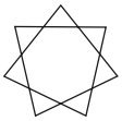 Datei:Heptagramm.png