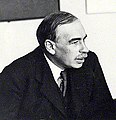 Datei:116px-Keynes 1933.jpg
