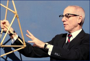 Datei:buckmister-fuller.jpg