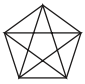 Datei:Pentagonpentagramm.png
