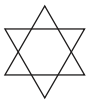 Datei:Sterntetraeder.png