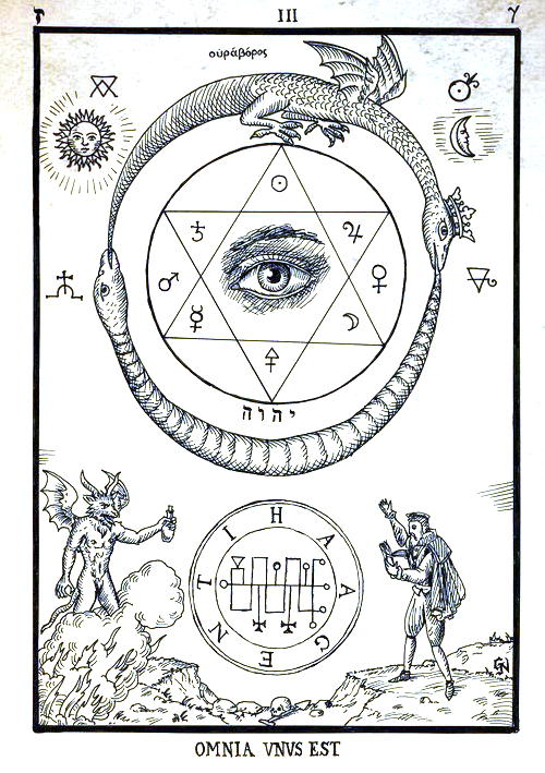 Datei:alchemy-of-intention.jpg