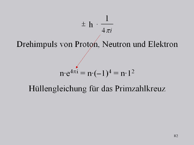Datei:82.jpg