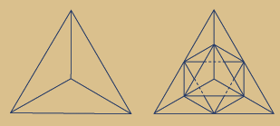 Datei:fraktales-tetraeder-18.gif