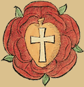 Datei:rosenkreuz.gif