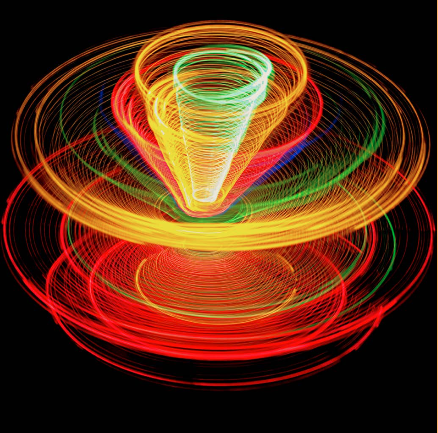 Datei:Magnetismus-Cover-Wheeler.png