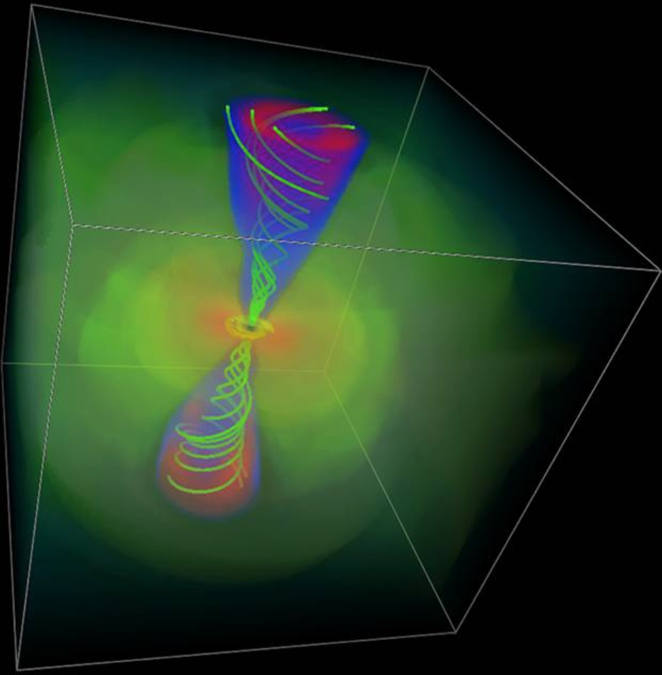 Datei:depictions of the dielectric-magnetic disk-bell-double-hyperbola geometry 3.png