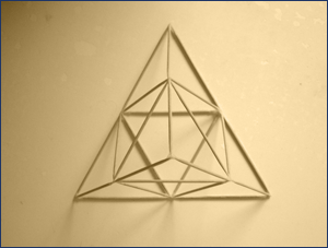 Datei:modell-tetraeder.gif