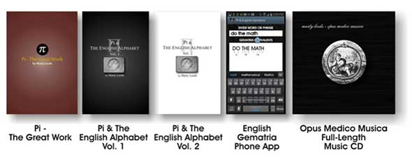 Pi_books