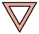 Datei:Element-Wasser-Altphilosoph.png