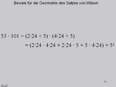 Datei:39.jpg