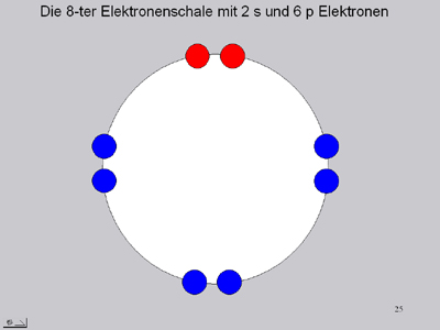 Datei:25.jpg