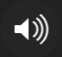 Datei:Abspieltaste Apple.png