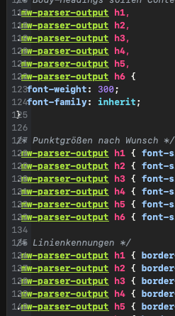 Datei:Überlappung am linken Rand.png