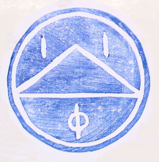 Datei:Phi-Simly-Wheeler.png