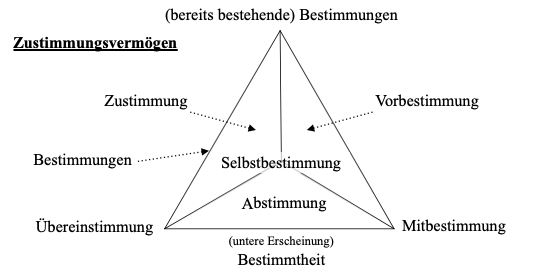 Datei:Zustimmungvermögen 1.png
