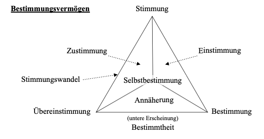 Datei:Bestimmungvermögen 1.png