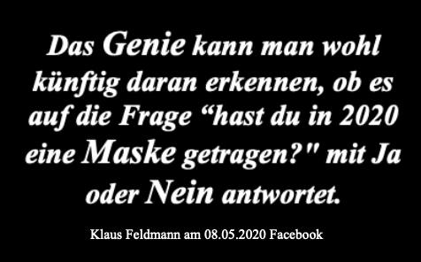 Datei:Genie-Maske.jpg