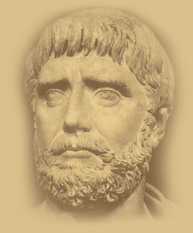 Thales-von-Milet
