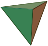 Datei:Tetrahedron.svg .png