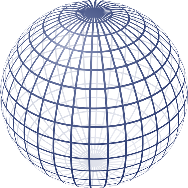 Datei:Sphere wireframe 10deg 6r.svg.png