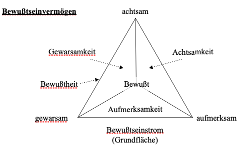 Datei:Traeder Bewußtsseinsvermögen Entwurf Metalogik (Vorstellungshilfe) 1.png