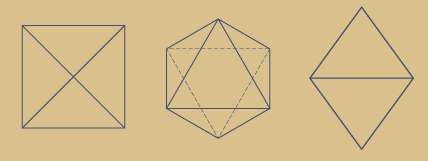 Datei:oktaeder-ansichten.gif