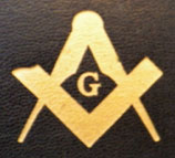 MasonicLogoG