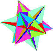 Datei:keplerpoinsot28.gif