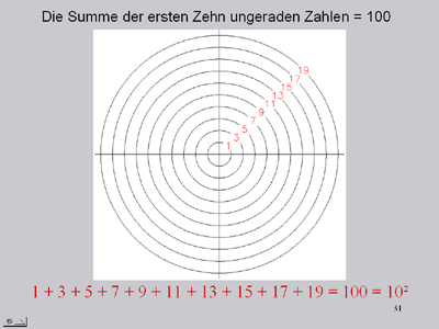 Datei:31.jpg