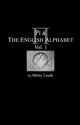 ML_book1