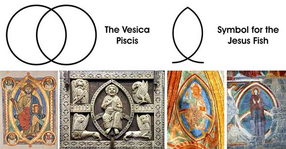 Pi2_vesica1