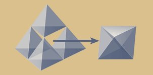 Datei:fraktales-tetraeder-20.gif