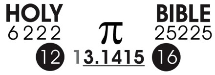 holyBible_pi