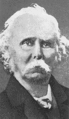 Datei:69px-Marshall.gif