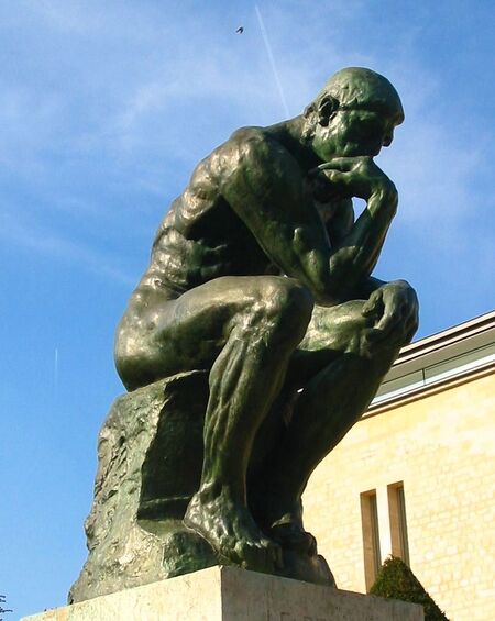 Datei:800px-Rodin TheThinker.jpg