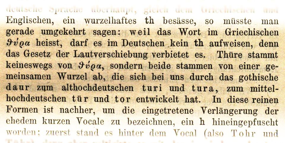 Datei:Thüre - Kölnische Zeitung 1876.jpg