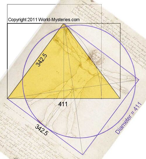 2nd_Pyramid_daVinci