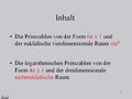 Vorschaubild der Version vom 17:00, 22. Nov. 2023