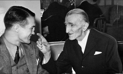 Nikola-Tesla-Everything-is-the-Light-Interview-1899.png