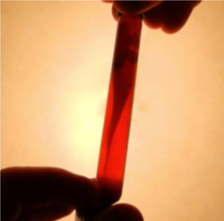 own inventions of a ferrofluid suspension 25 second window on the magnetic vortex 1.png